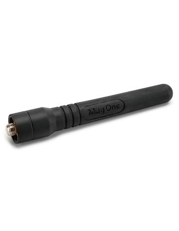 Motorola PMAD4051AR BPR40 VHF 150-174 MHZ Stubby Antenna