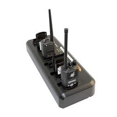 Motorola PMLN6588 Multi-Unit Charger