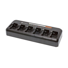 Motorola PMLN6588 Multi-Unit Charger