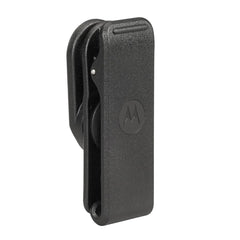 Motorola PMLN7128 Heavy Duty Belt Clip