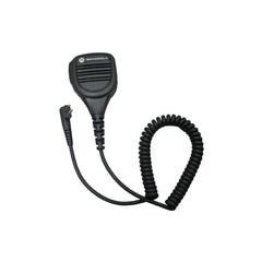 Motorola PMMN4013A Remote Speaker Microphone