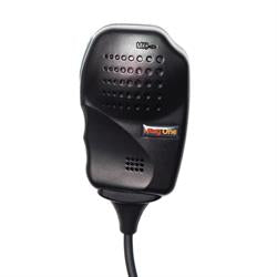 Motorola PMMN4092 Mag One Remote Speaker Mic