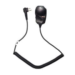 Motorola PMMN4092 Mag One Remote Speaker Mic