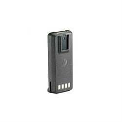 Motorola PMNN4476 1750 Mah Li-ION Battery