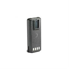 Motorola PMNN4476 1750 Mah Li-ION Battery