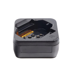 Motorola PMPN4468 Replacement Charger Base for DTR600 and DTR700
