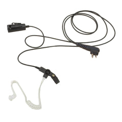 Motorola RLN5318 2-Wire Surveillance Kit