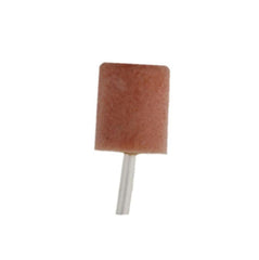 S9500 Foam Tip for Surveillance Style Headsets