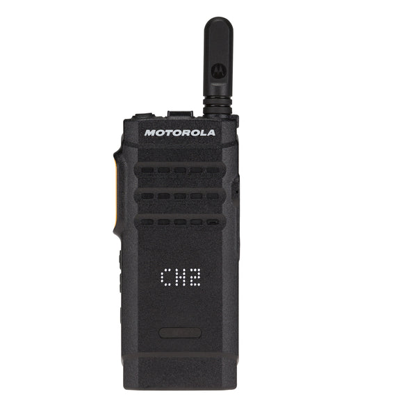 Motorola SL300 Display 2 Pack