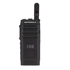 Motorola SL300 Display 2 Pack