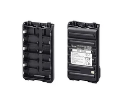 Icom BP-263 Battery Case