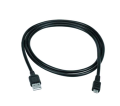 CB000262A01 Programming Cable for EVX-S24