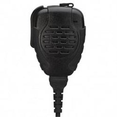 TW-300M Industrial Speaker Microphone for Motorola Radios
