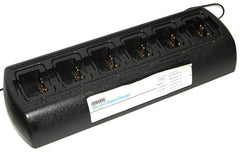 TWC6M-KW3  Endura Multi Charger