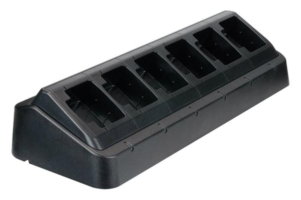 VAC-6058 B UNI Multi-Unit Charger