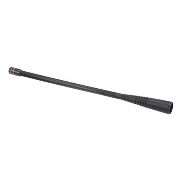 Vertex ATU-14D VXD-720 Series UHF Whip Antenna 450-512 MHz