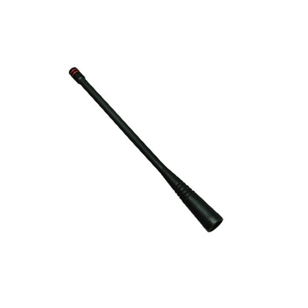 Vertex ATV-15C VXD-720 Series VHF Whip Antenna 136-174MHz