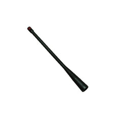 Vertex ATV-15C VXD-720 Series VHF Whip Antenna 136-174MHz