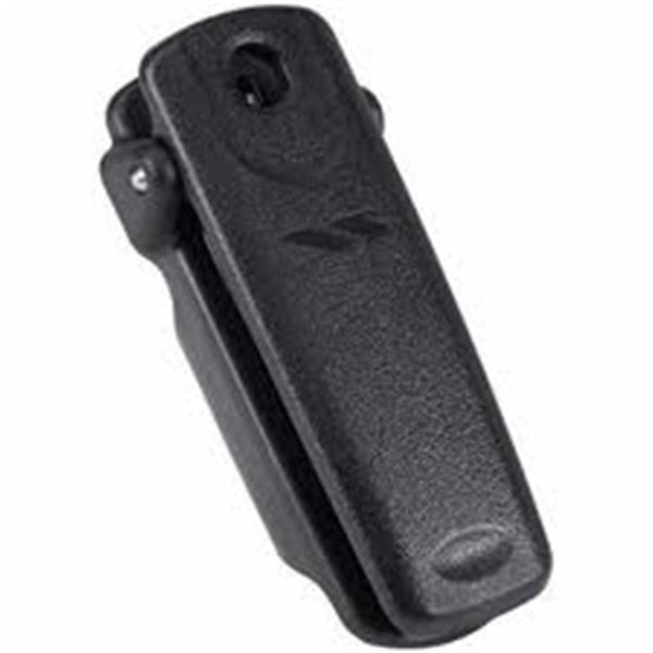 Vertex Clip-17C Replacement Belt Clip