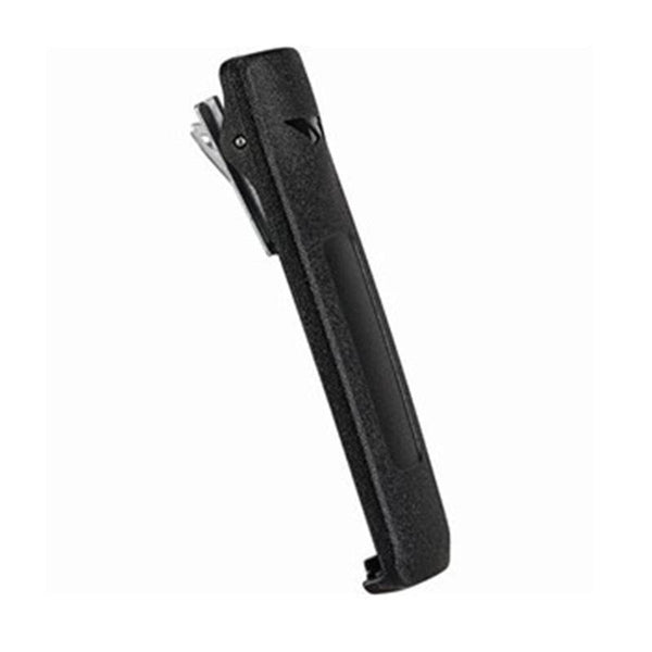 Vertex Clip-21 VXD-720 Series Spring Action Belt Clip