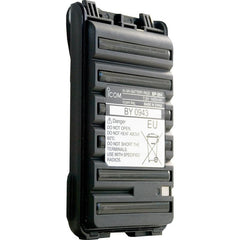 iCOM BP-264 Ni-MH Battery Pack