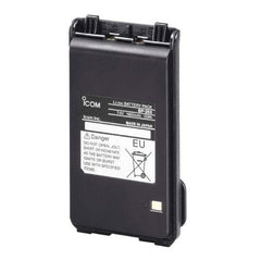 iCOM BP-265 Li-Ion Battery Pack