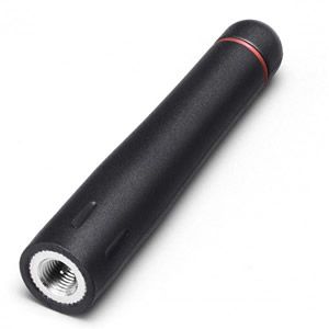 Icom FA-S57US UHF Stubby Antenna