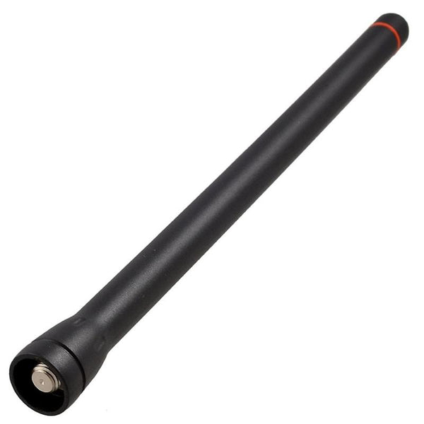 Icom FA-SC25V VHF Antenna