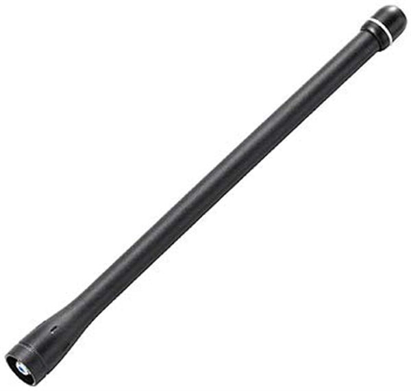 Icom FA-SC61UC Cut Antenna