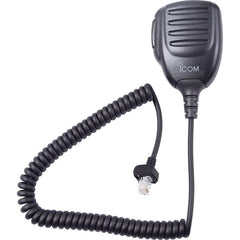 Icom HM152 Standard Speaker Microphone for Mobile Radios