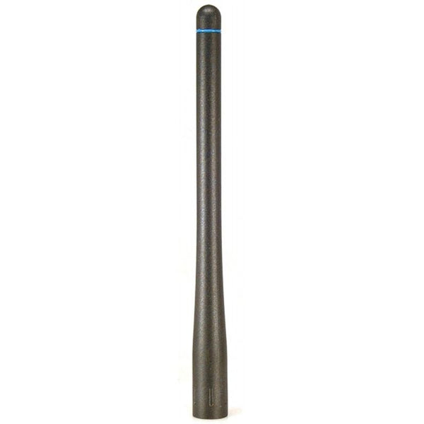 Icom FA-S24V Antenna