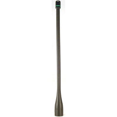 iCOM FA-S27U UHF Antenna