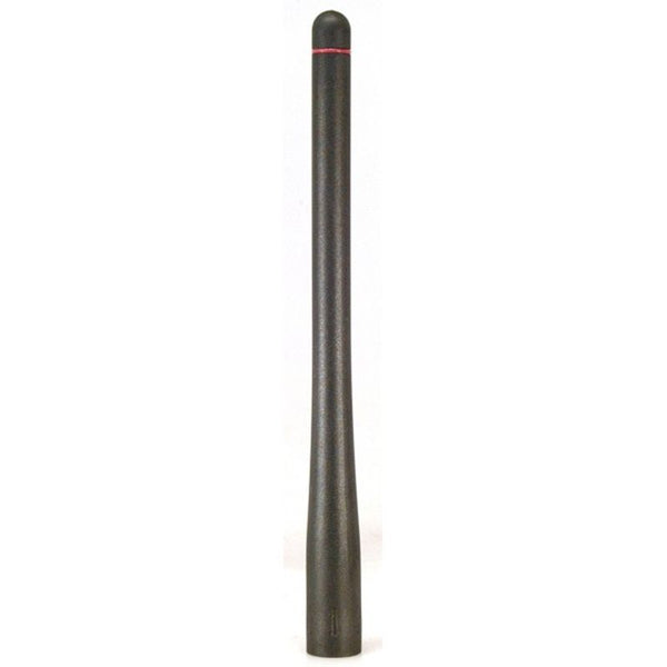 Icom FA-S59V VHF Whip Antenna