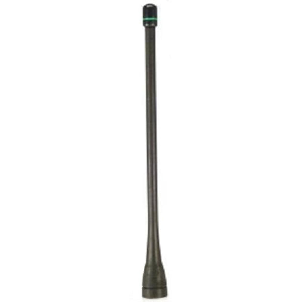 Icom FA-SC25U UHF Antenna