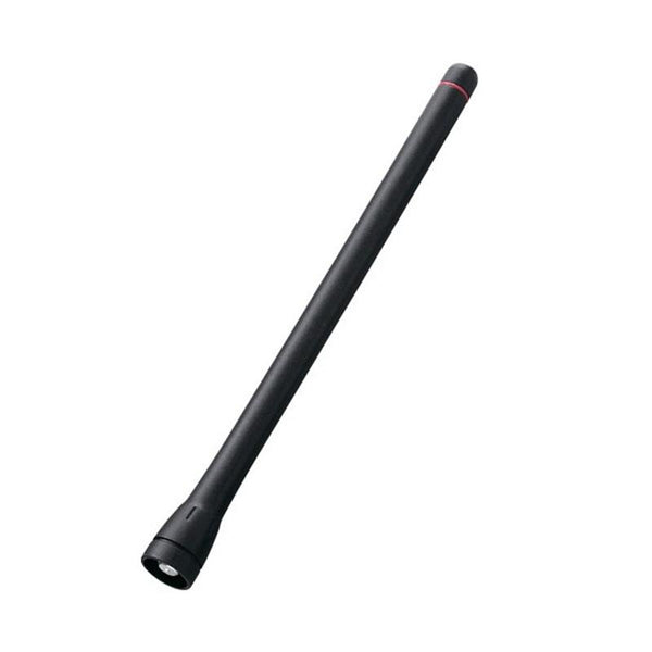 Icom FA-SC55V Antenna