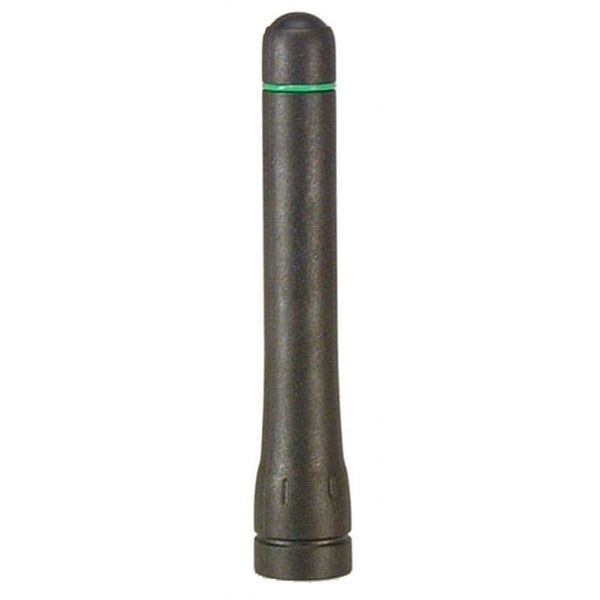 Icom FA-SC57VS Stubby Antenna