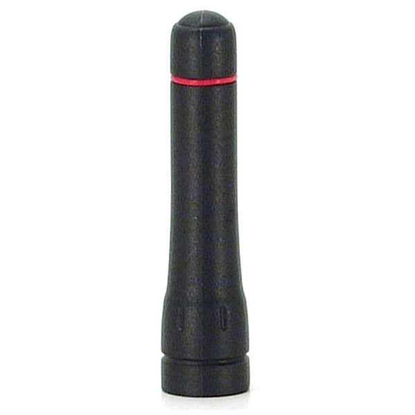 Icom FA-SC73US UHF Stubby Antenna