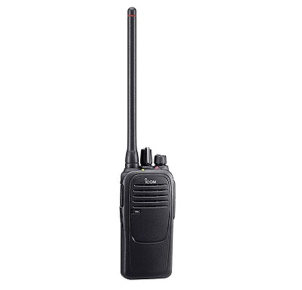 icom-ic-