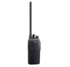 Icom IC-F1100D VHF 5W 16 CH Digital Radio