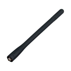 Kenwood KRA-26M VHF Helical Antenna