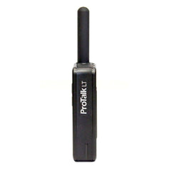 Kenwood PKT-23K UHF 1.5W 4 CH Radio