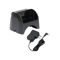 Kenwood PKT-23K UHF Radio 2 Pack