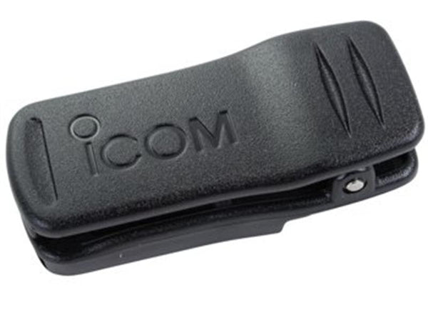 Icom MB-86 Belt Clip