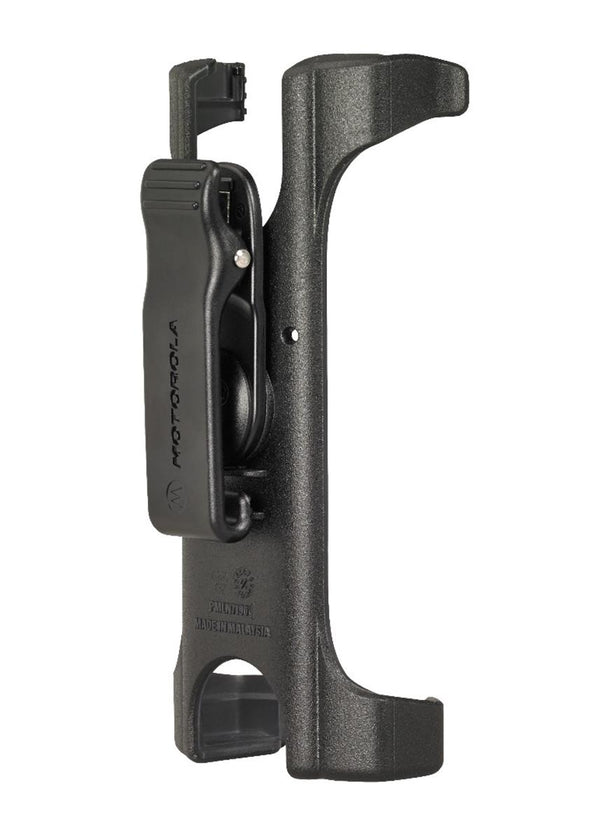 Motorola Swivel Carry Holster PMLN7190 for SL300