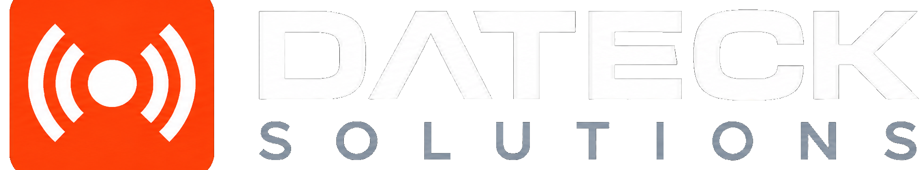 2WayRadioSolutions